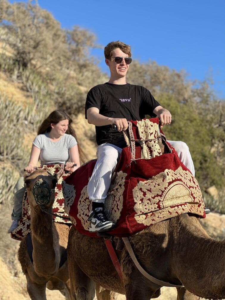 2024_06_28_19_08_IMG_4592-min