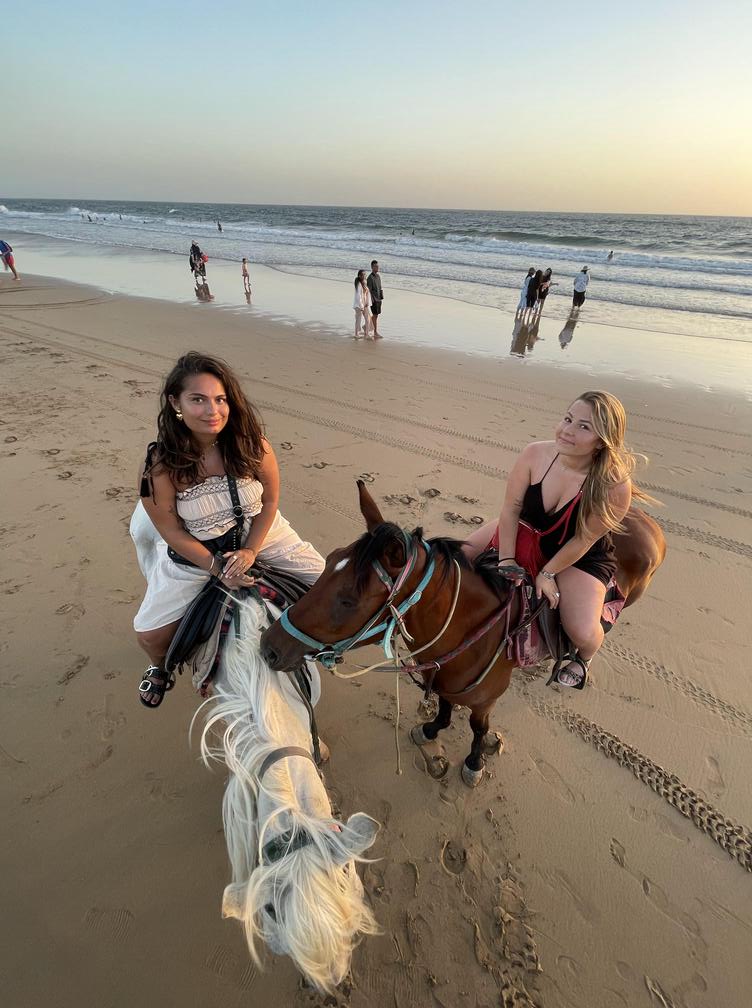 2024_07_08_20_30_IMG_9892-min