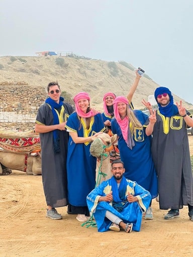 2024_10_20_00_53_IMG_7076-min